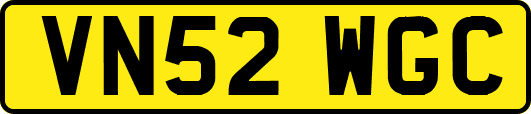 VN52WGC