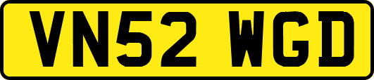 VN52WGD