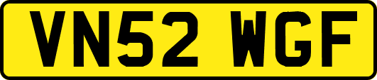 VN52WGF