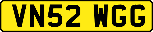 VN52WGG
