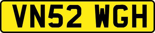 VN52WGH