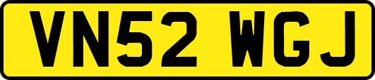 VN52WGJ