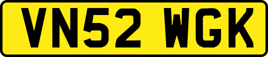 VN52WGK