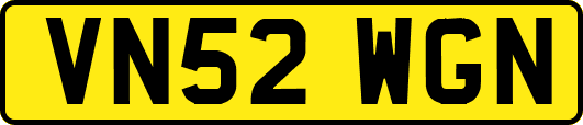 VN52WGN