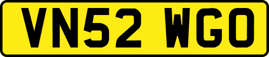 VN52WGO