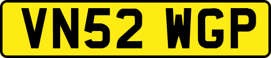 VN52WGP