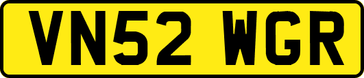 VN52WGR