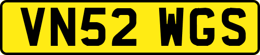 VN52WGS