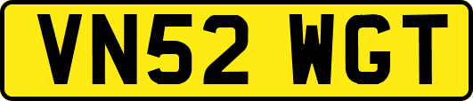 VN52WGT