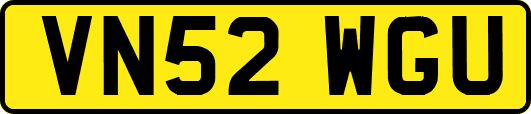 VN52WGU