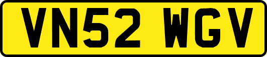 VN52WGV