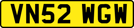 VN52WGW