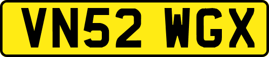 VN52WGX