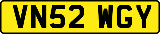 VN52WGY