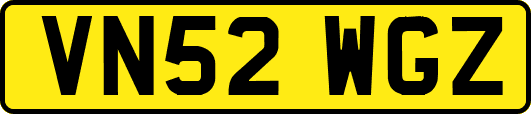 VN52WGZ