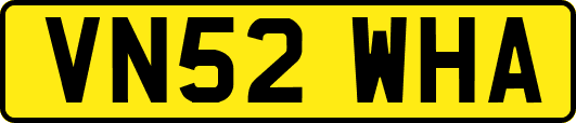 VN52WHA