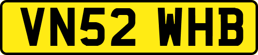 VN52WHB