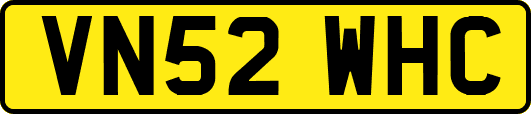VN52WHC