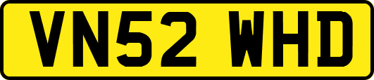 VN52WHD