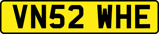 VN52WHE