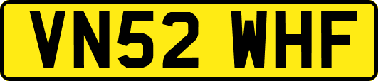 VN52WHF