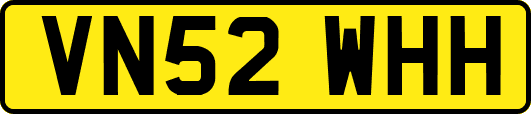 VN52WHH