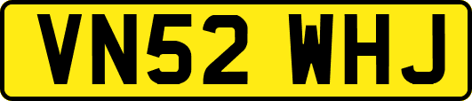 VN52WHJ