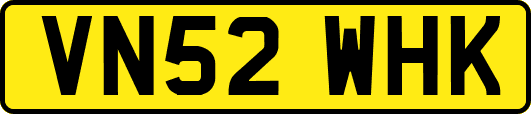 VN52WHK