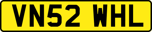 VN52WHL