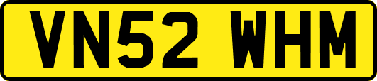 VN52WHM