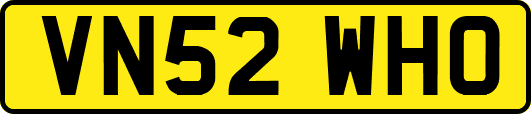 VN52WHO