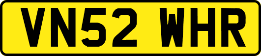 VN52WHR