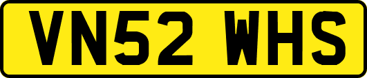 VN52WHS