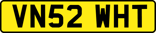 VN52WHT