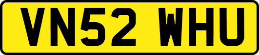 VN52WHU