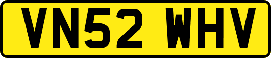 VN52WHV