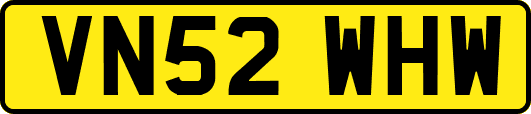 VN52WHW