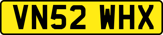 VN52WHX