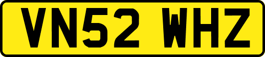 VN52WHZ