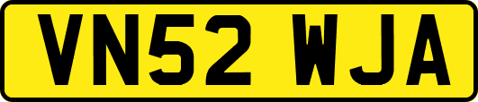 VN52WJA