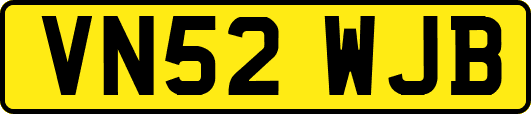 VN52WJB