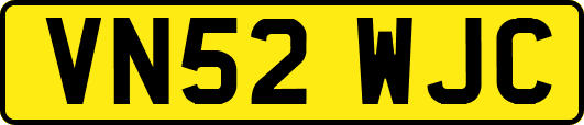 VN52WJC