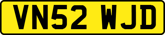 VN52WJD