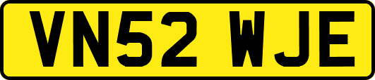 VN52WJE