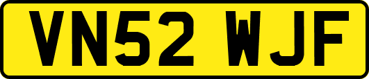 VN52WJF