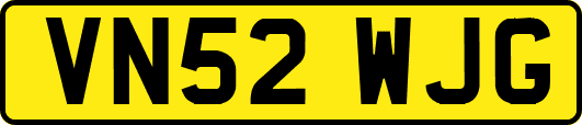 VN52WJG