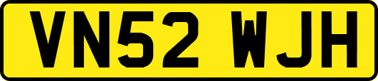 VN52WJH