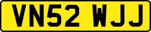 VN52WJJ