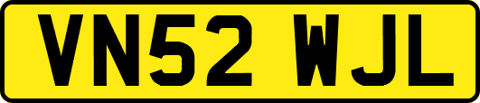 VN52WJL