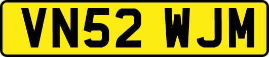 VN52WJM